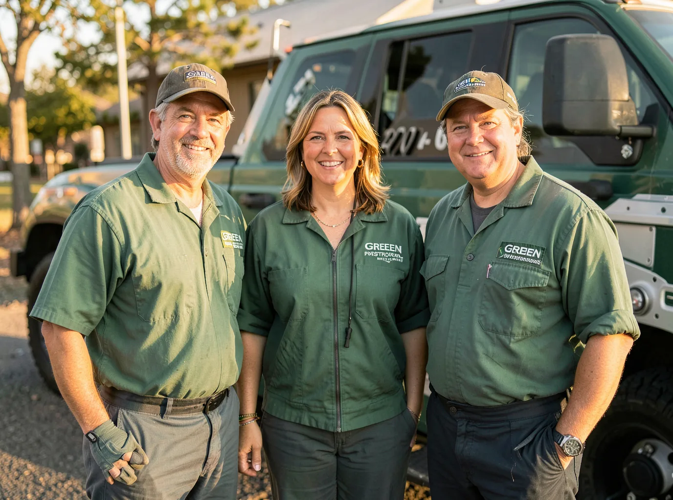 Water Damage Restoration company in Starlight, PA